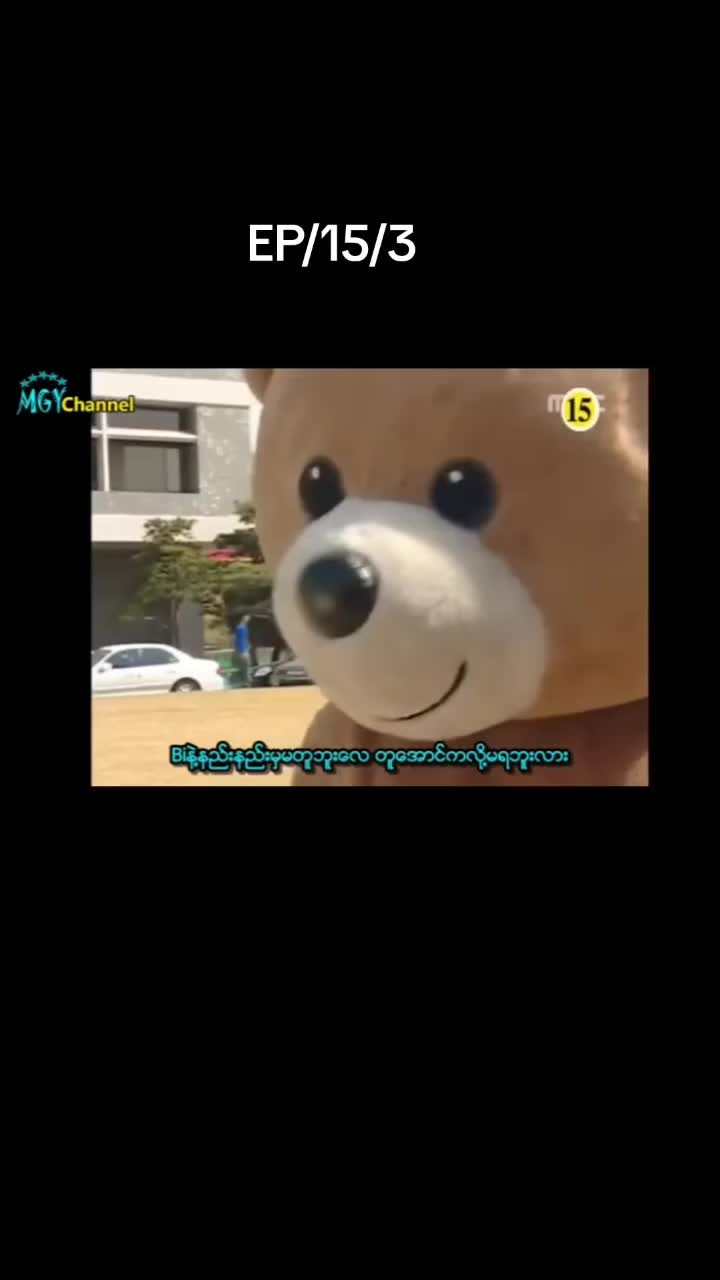 @kim