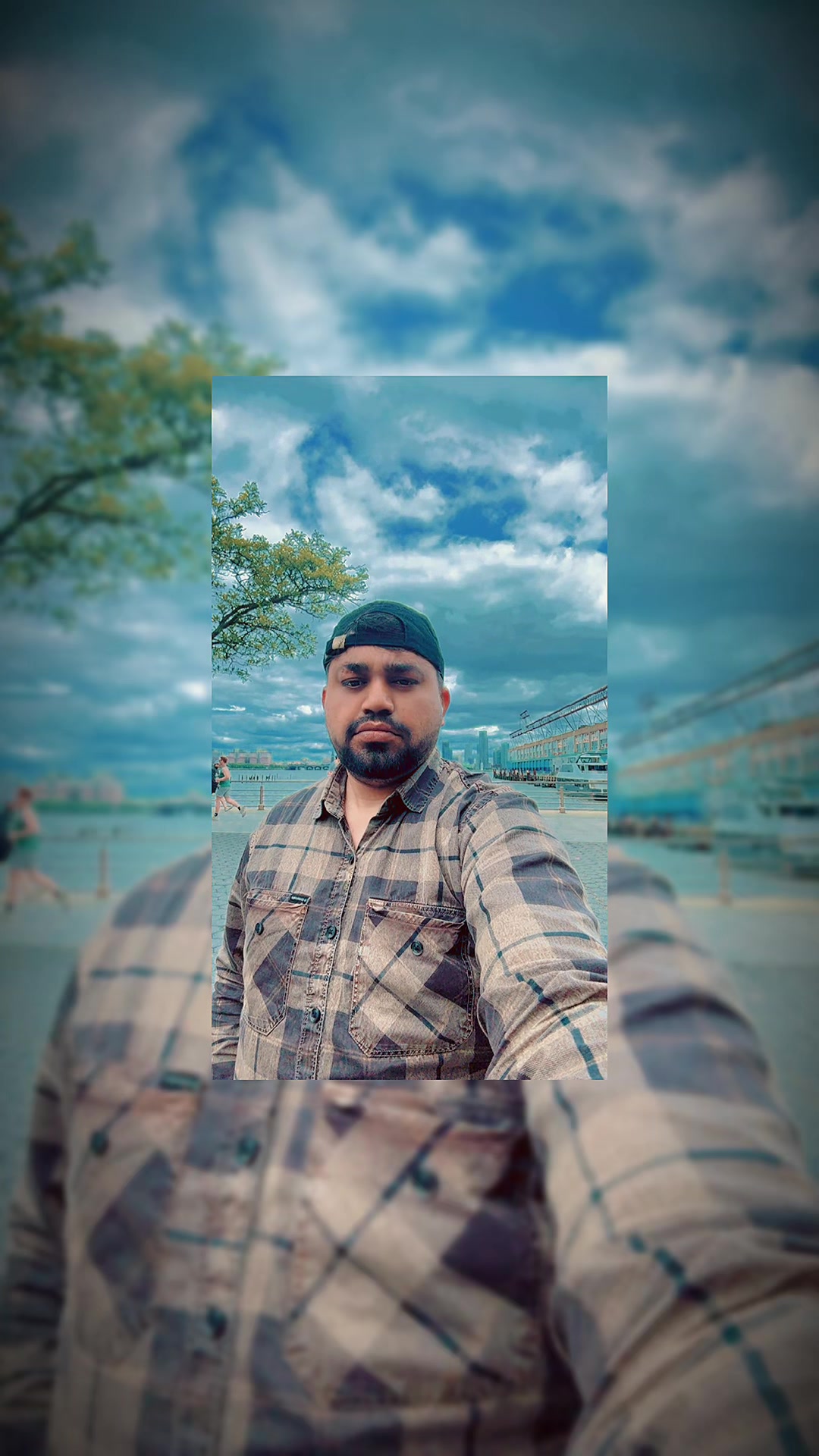 @Amit Kumar