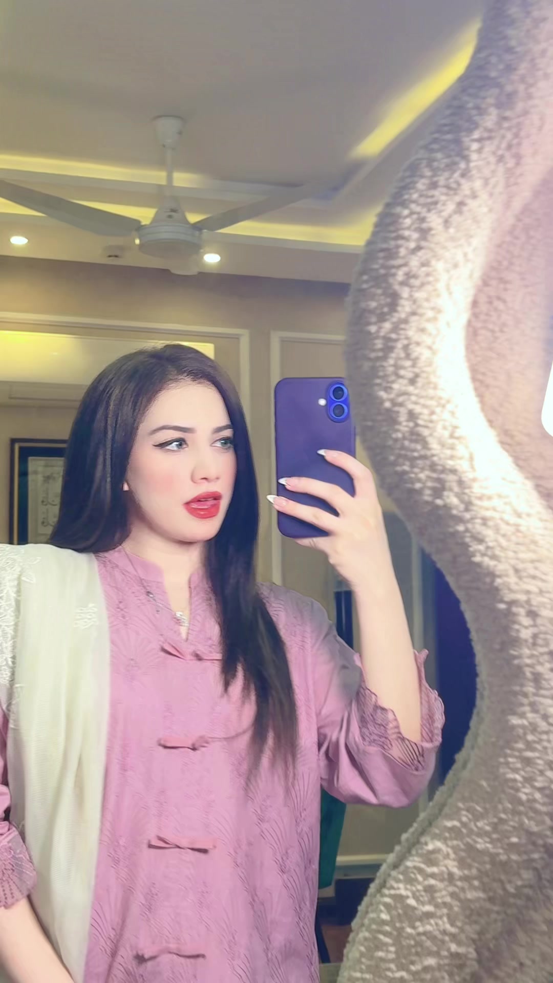 @Ifrah khan