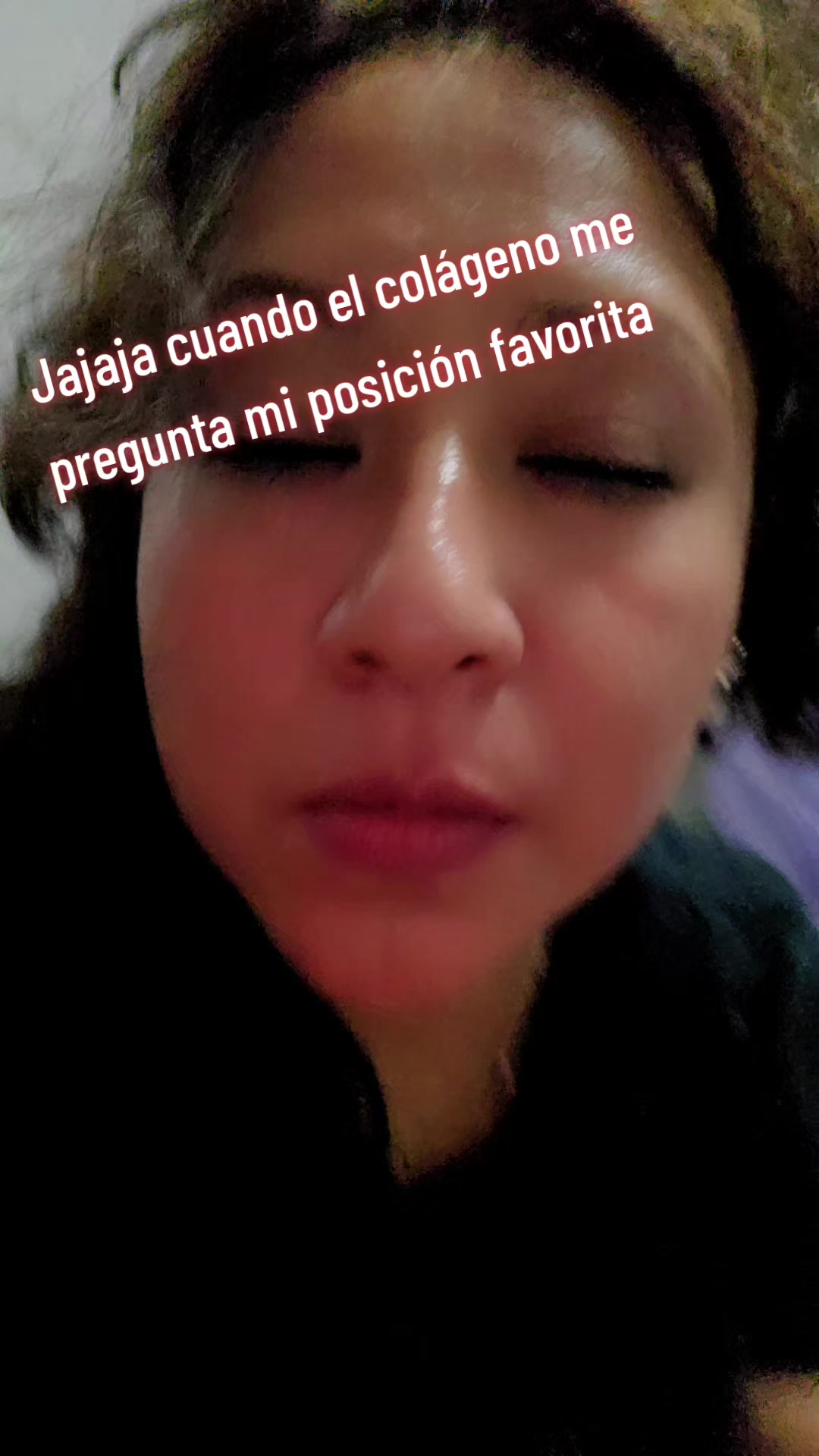@Beth83
