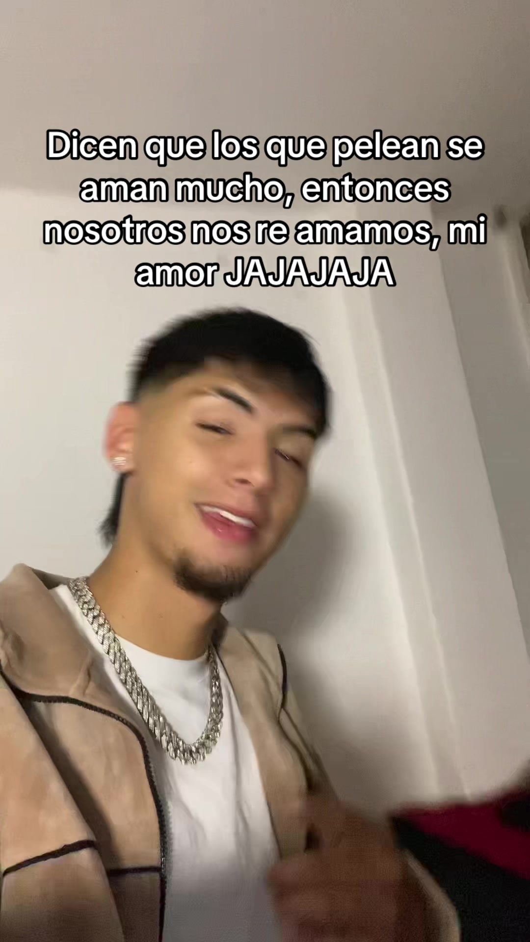@𝐓𝐚𝐭𝐚𝐧 🌹