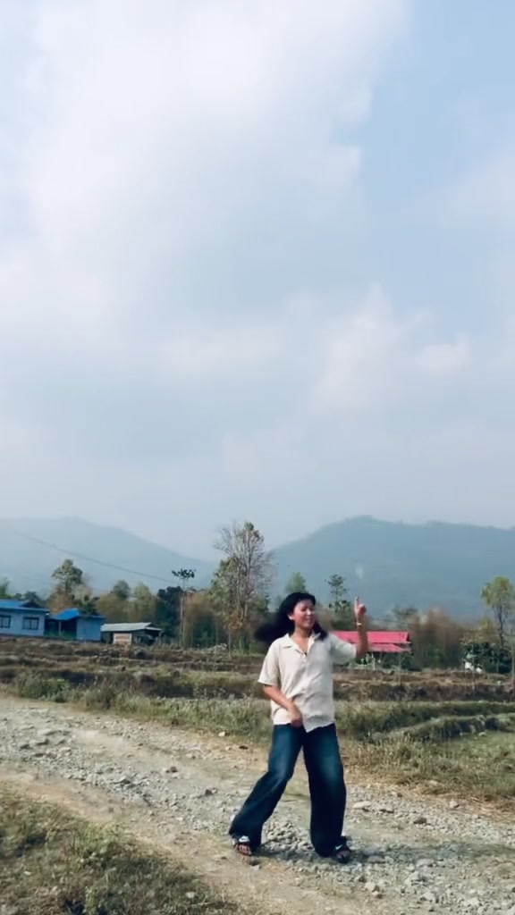 @Miklajung 2✌️🫶