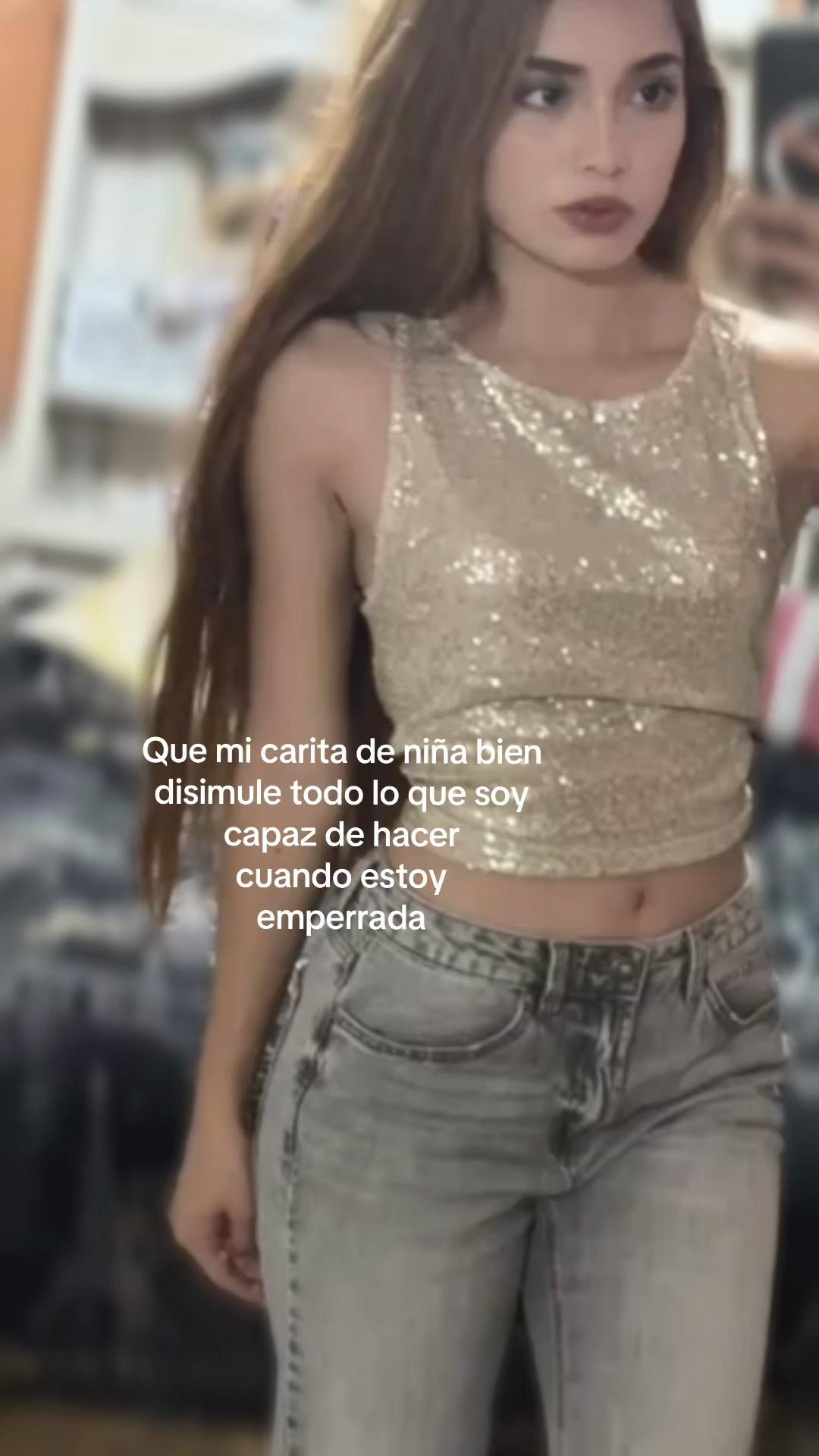 @Jolette Castañeda