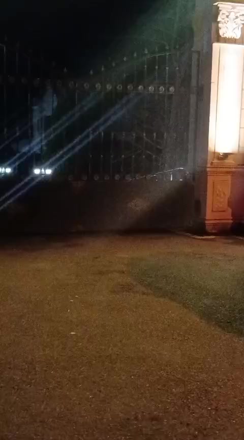 @⚜️ Елшен_025⚜️