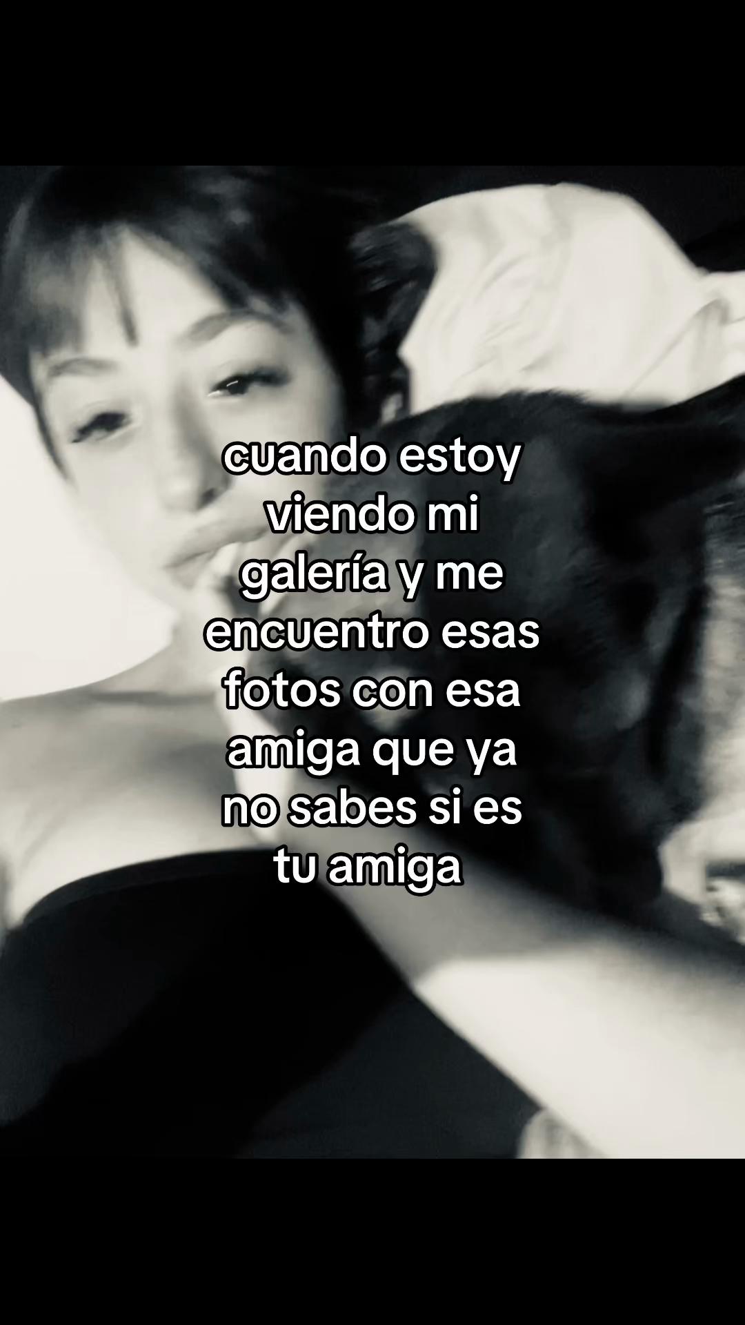 @jimenapgll
