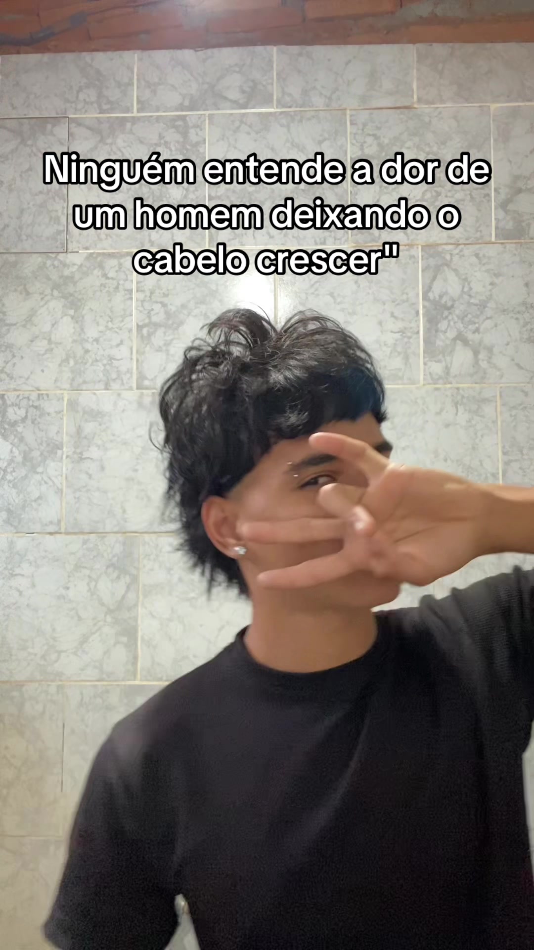 @Bachira Black