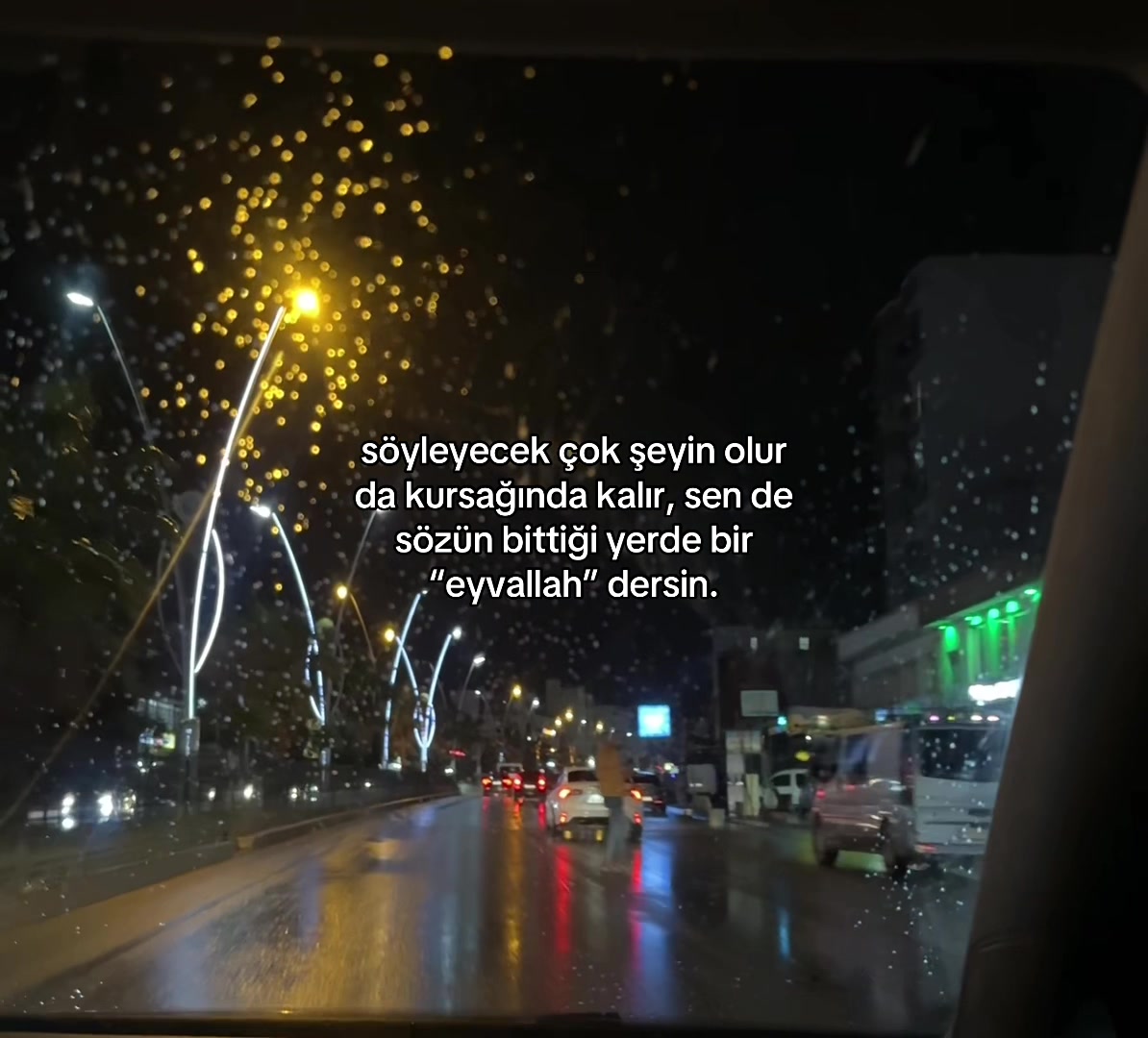 @kafamıni&ccedil;i7