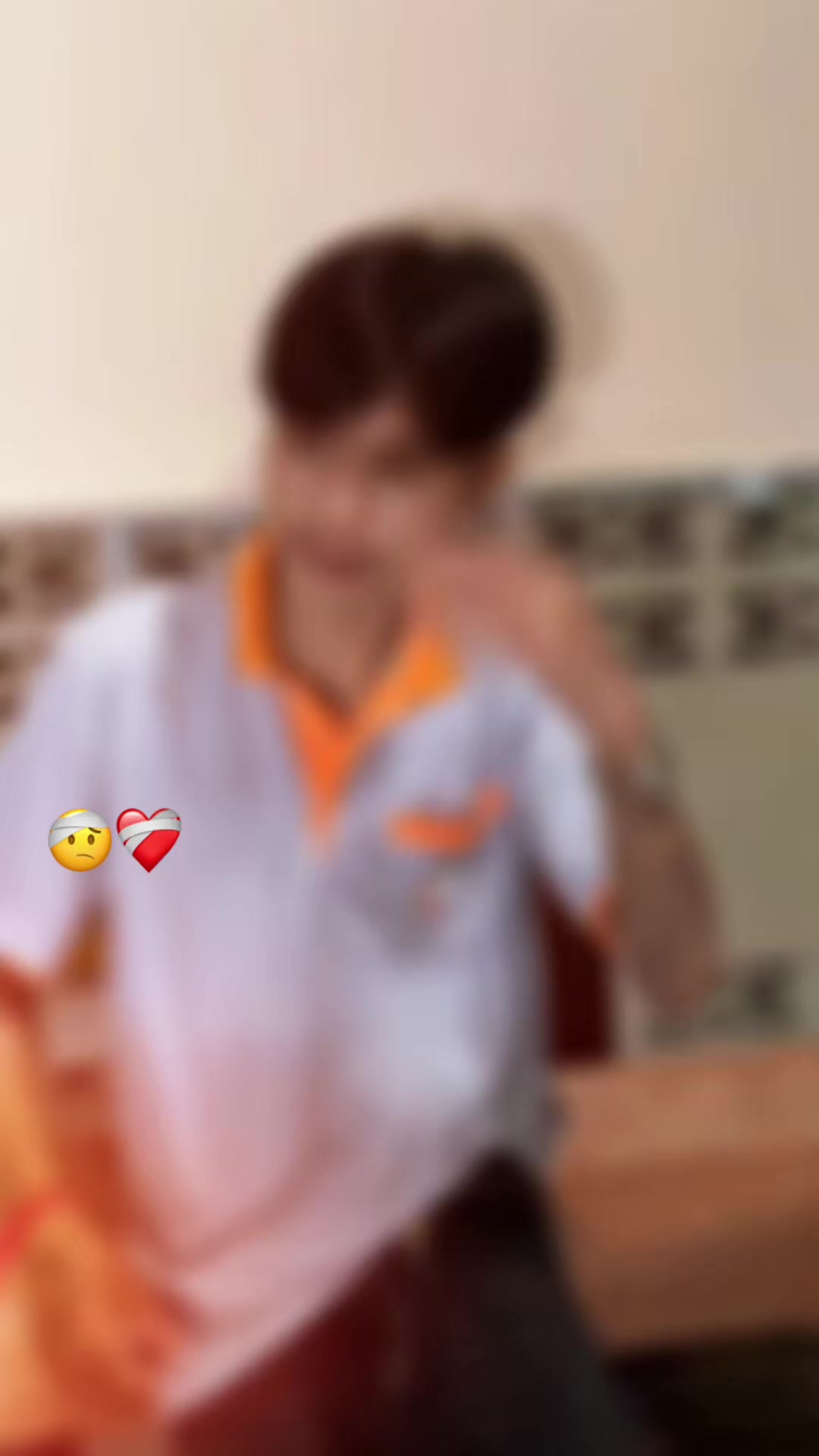 @JOM/2XL🖤