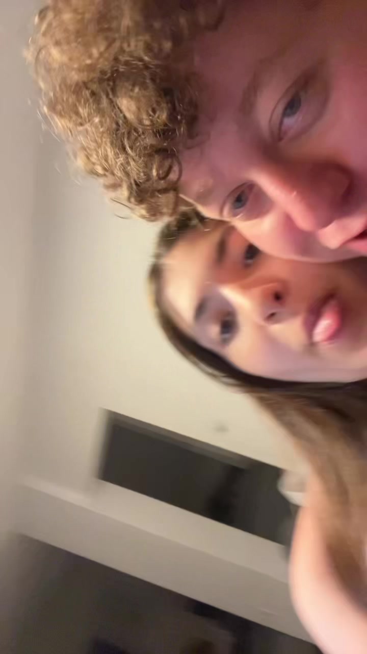 @nogabarel3