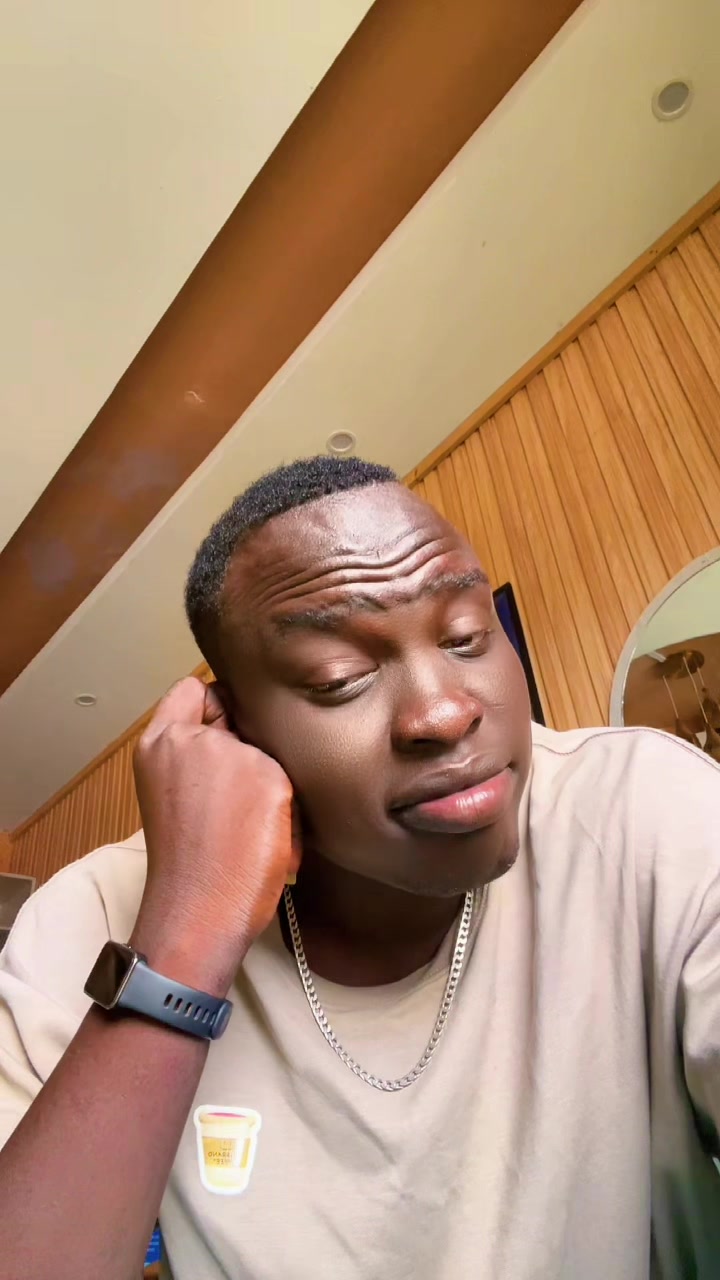 @Monykoor02🌧️