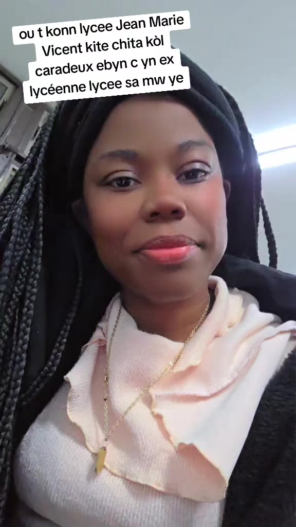 @Maguemakeup negrita💄🇨🇱