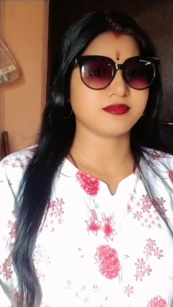 @K❤️🥀