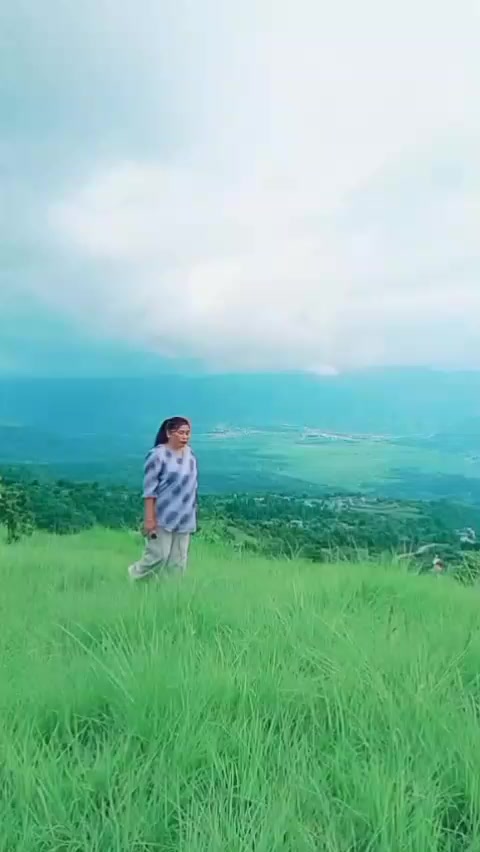 @Retu