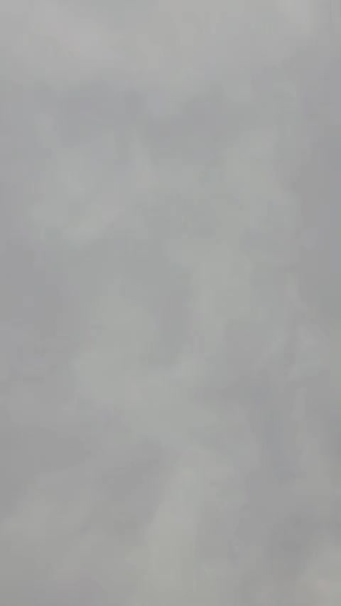 @💫💥☠️ملک عبداللہ ٹوانہ☠️💫