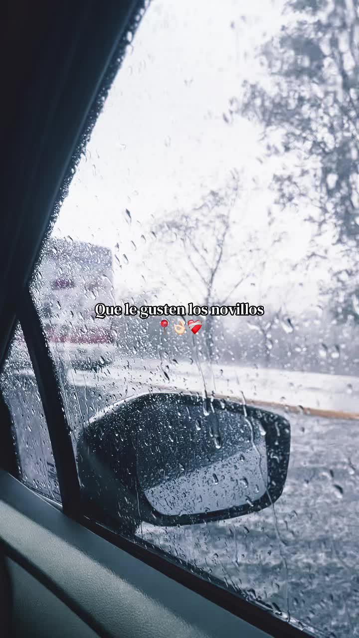 @๐๐๐