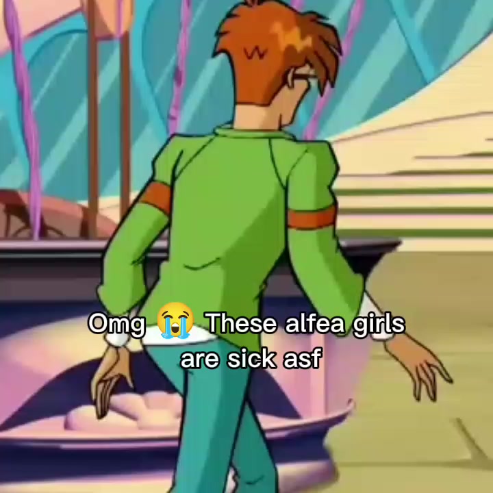@aeryn ౨ৎ