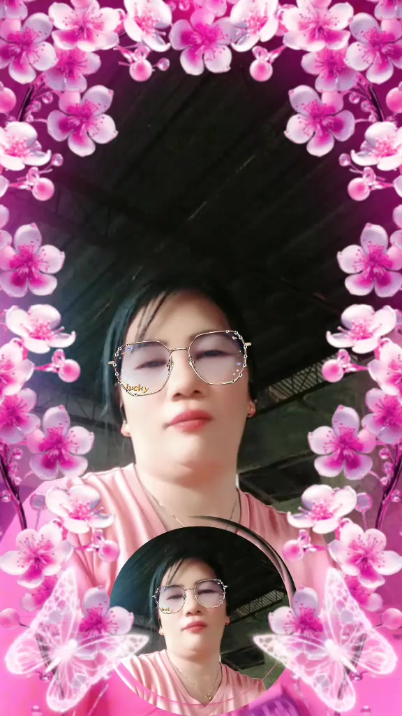 @frózenheart143