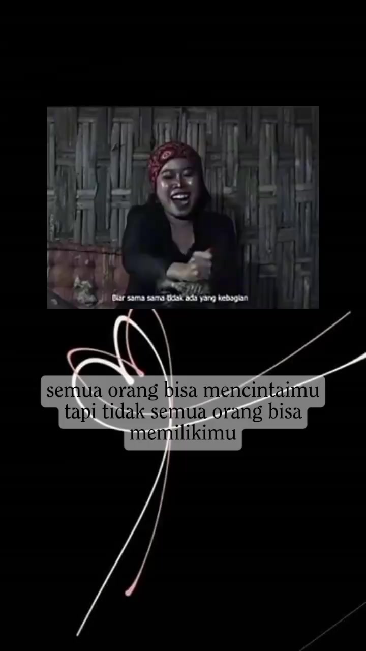 @ACTOR BERANDA
