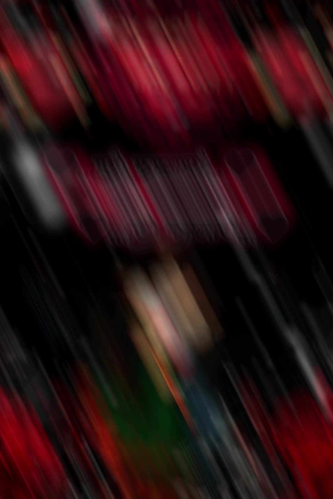 @🧚♀️Sad_queen♕💔😅🥀