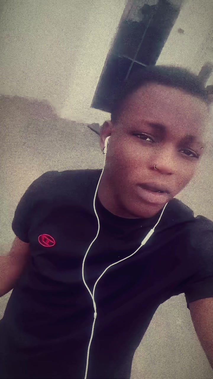 @🌴BOLAJI🌴