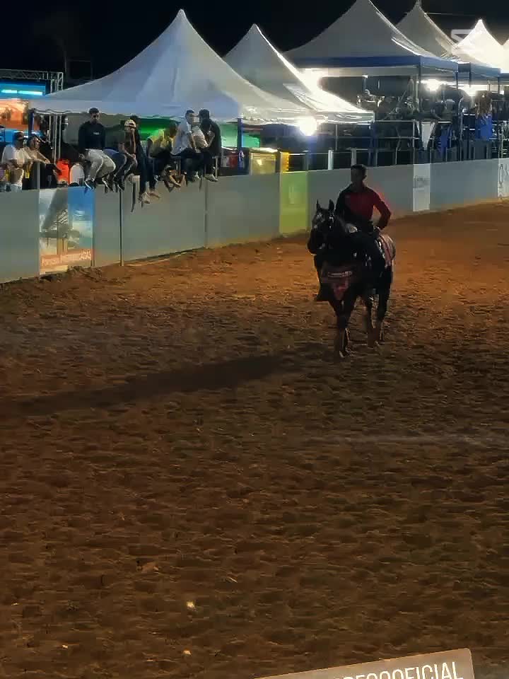 @Juan Anzola 🤠