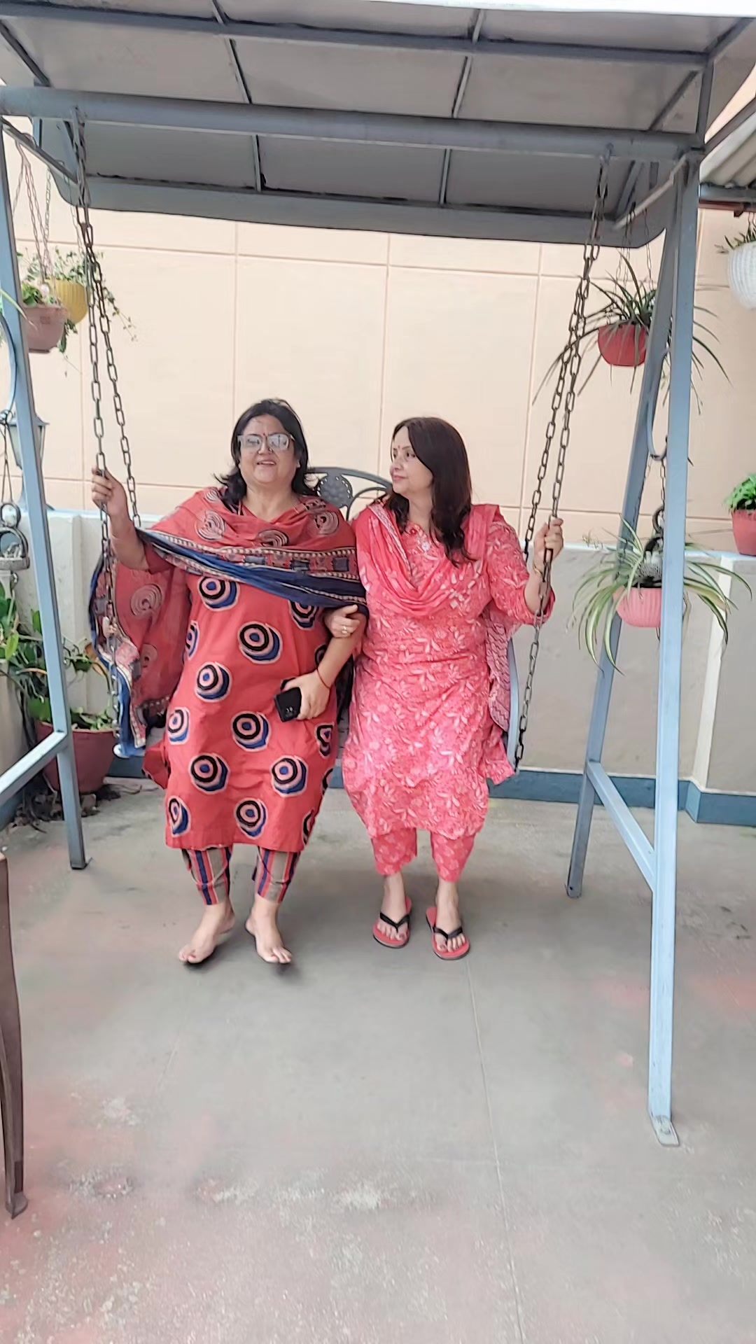 @Pramila Parajuli Reg