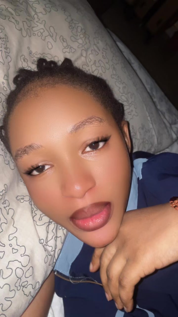 @Cheïa_JoOlita