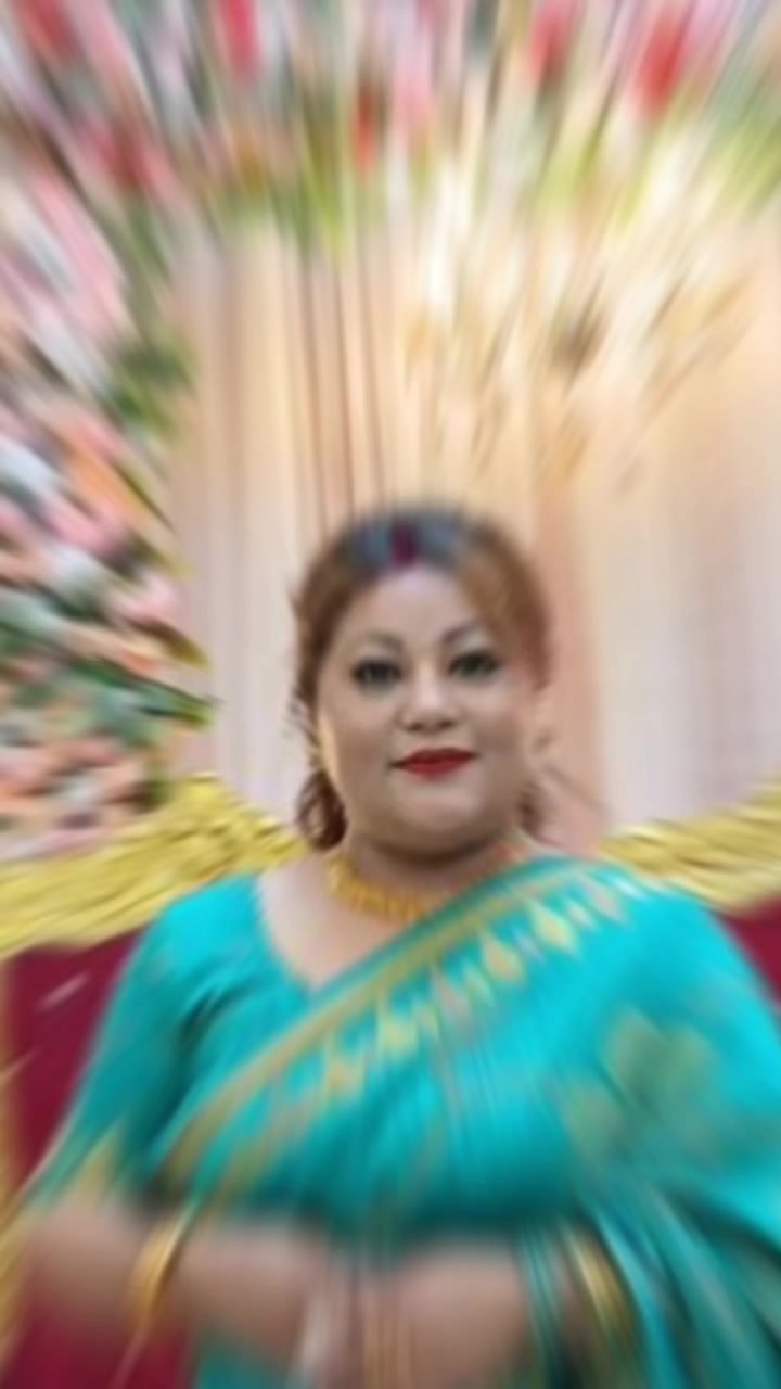 @amritajoshi936