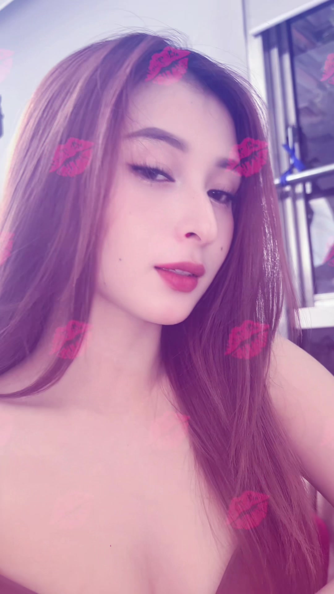 @ǎshleyyy