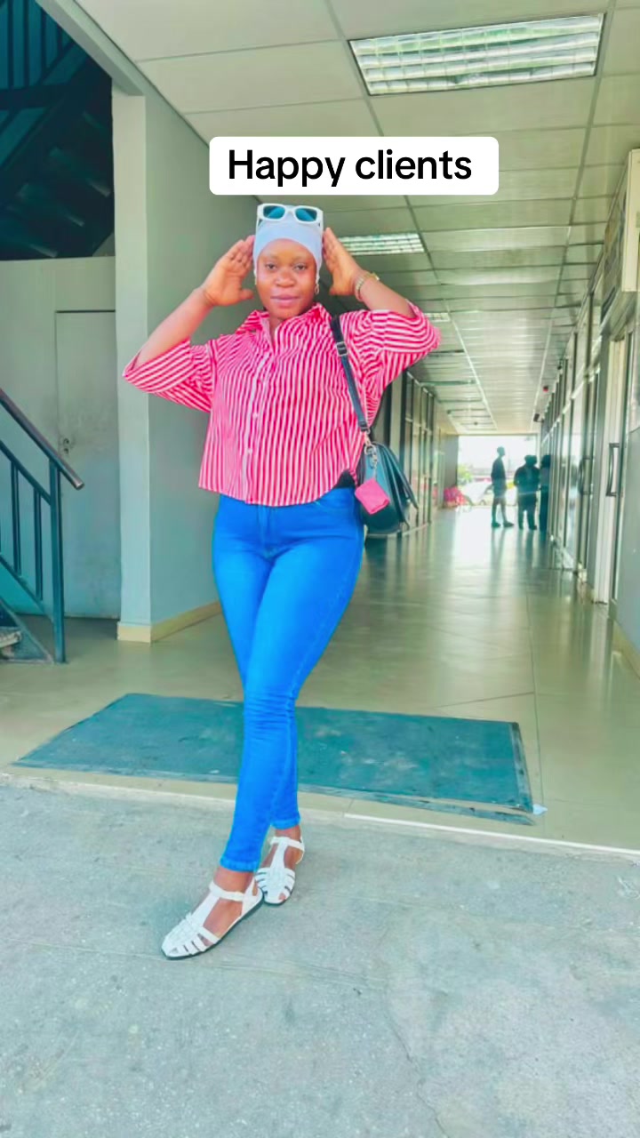 @pinklilycollection1