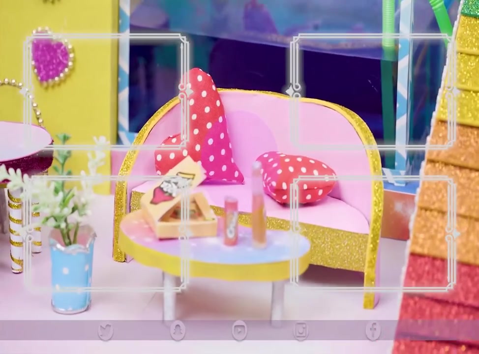 @DIY Barbie