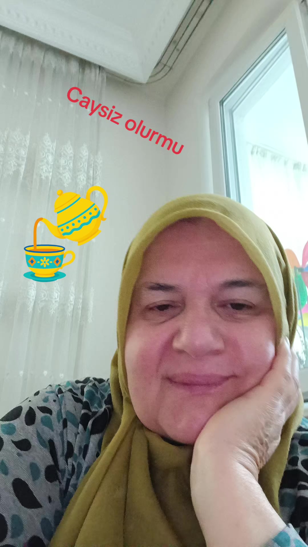 @Gizemli 0707💜🧡💙