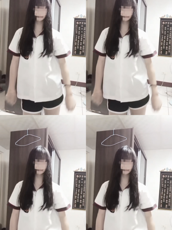 @你媽咪