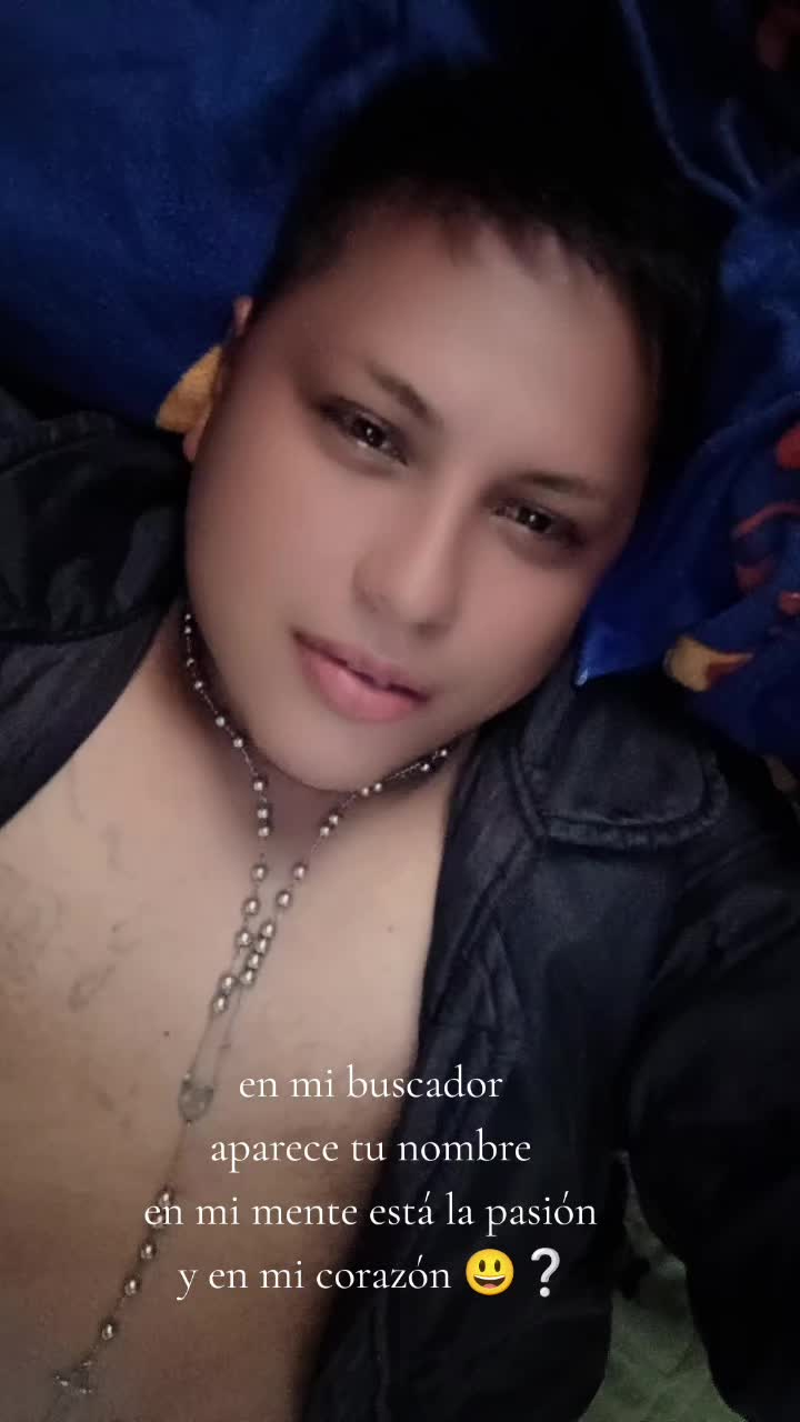 @Al͎͍̗̥̯̐͋͐̑̐ȅ̪̲͡x✍️🏍️