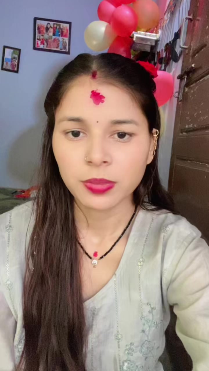 @SANU 🕉️