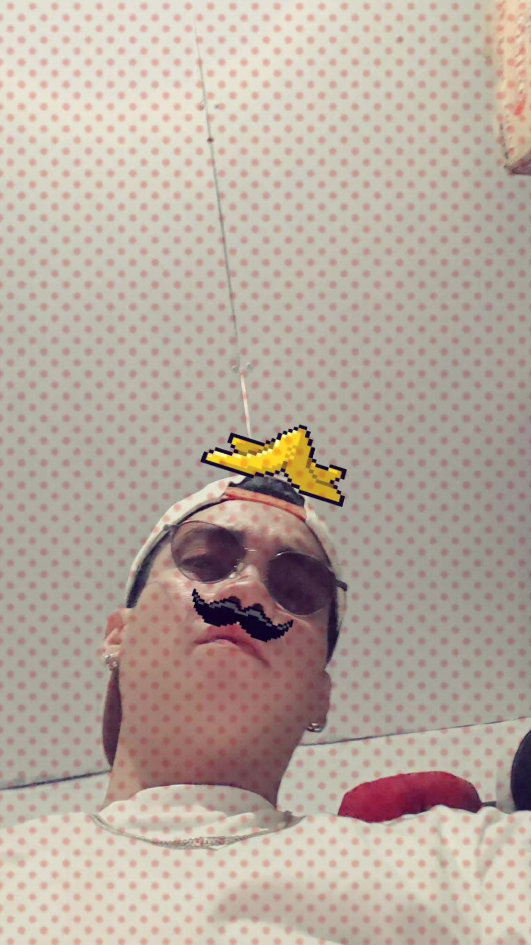 @ׁׅ༒☬D̶h̶a̶n̶☬༒ ☑️