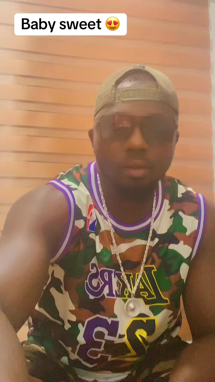 @CHAIRMAN1 🔥