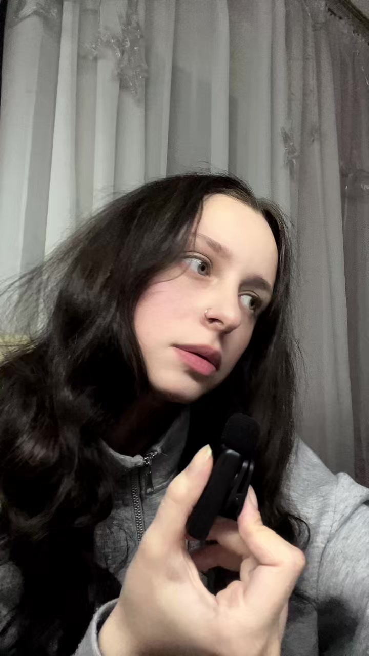 @ОВСЯНКА.