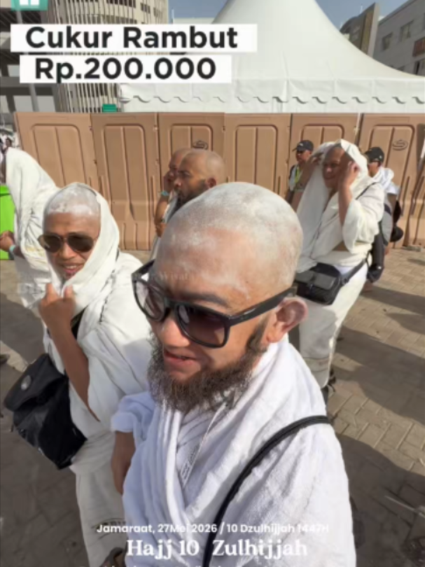 @Bin Dawood Tour And Travel