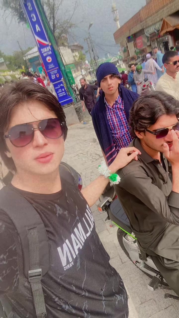 @🇱🇾--Āᵏ___💔⁻⁻7¹¹ --🇱🇾