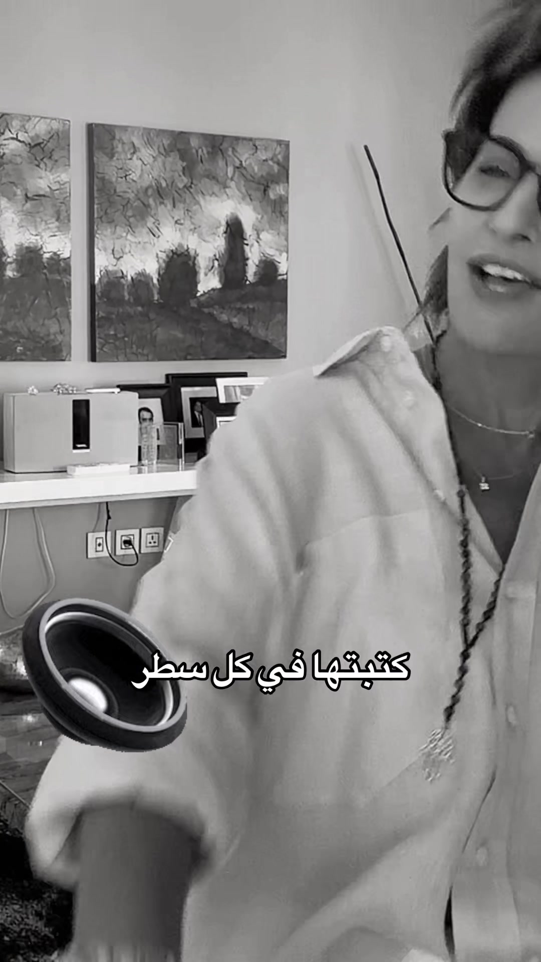 @Kholoud Odeh🥰🧿