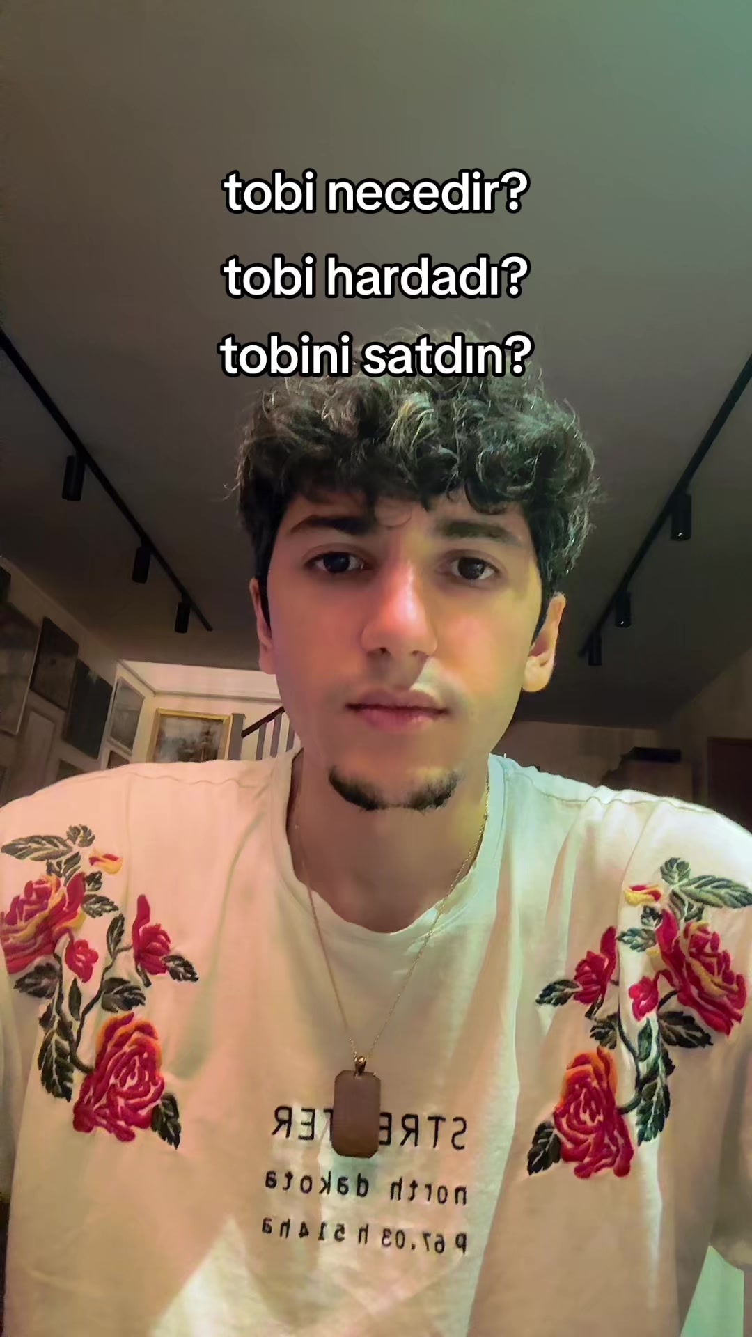 @tobi_bakılı