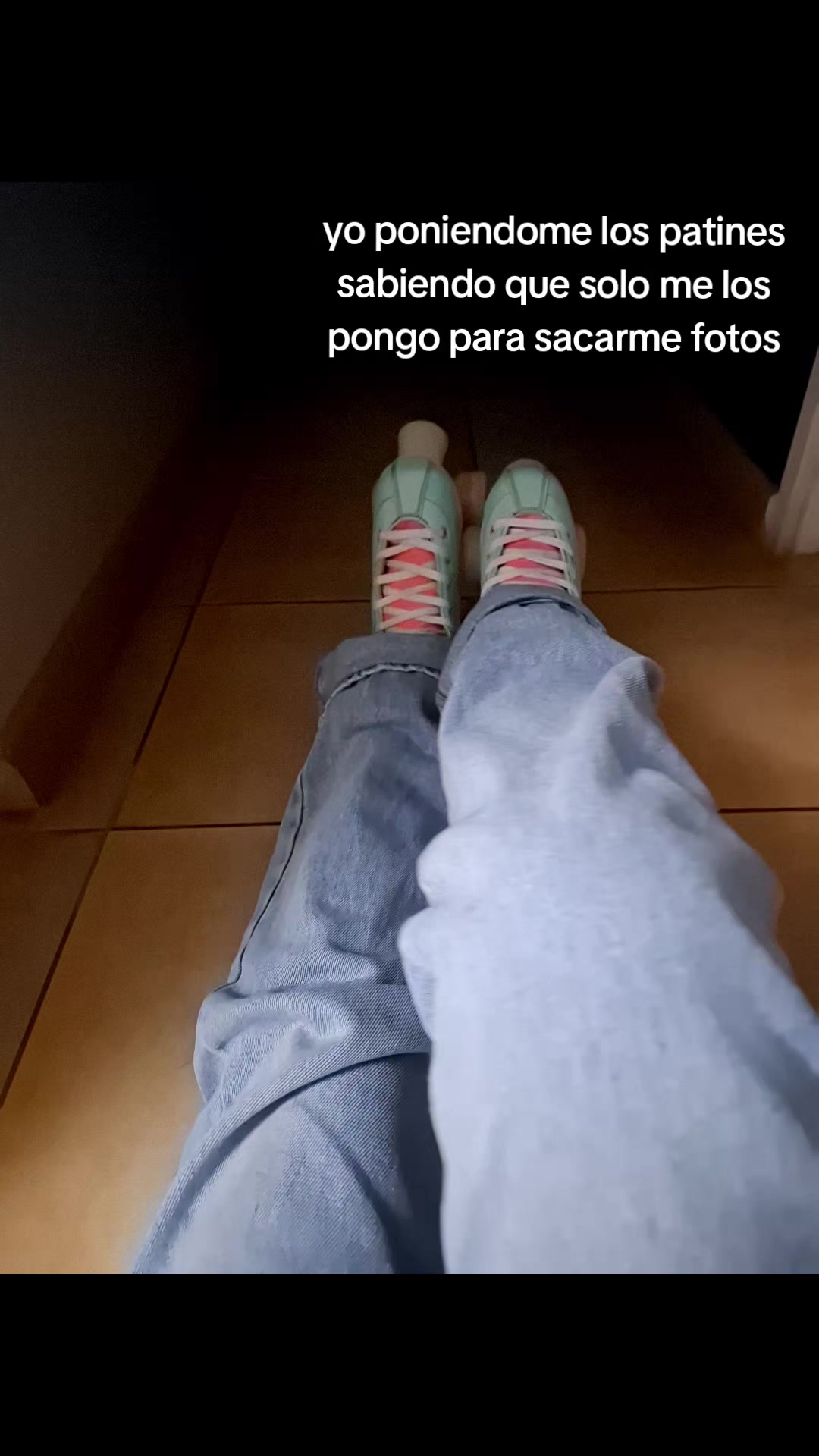 @★~•ķịvịp•~★