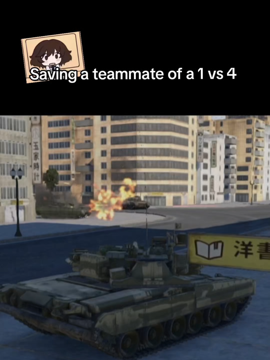 @pibblefentloverWTM™