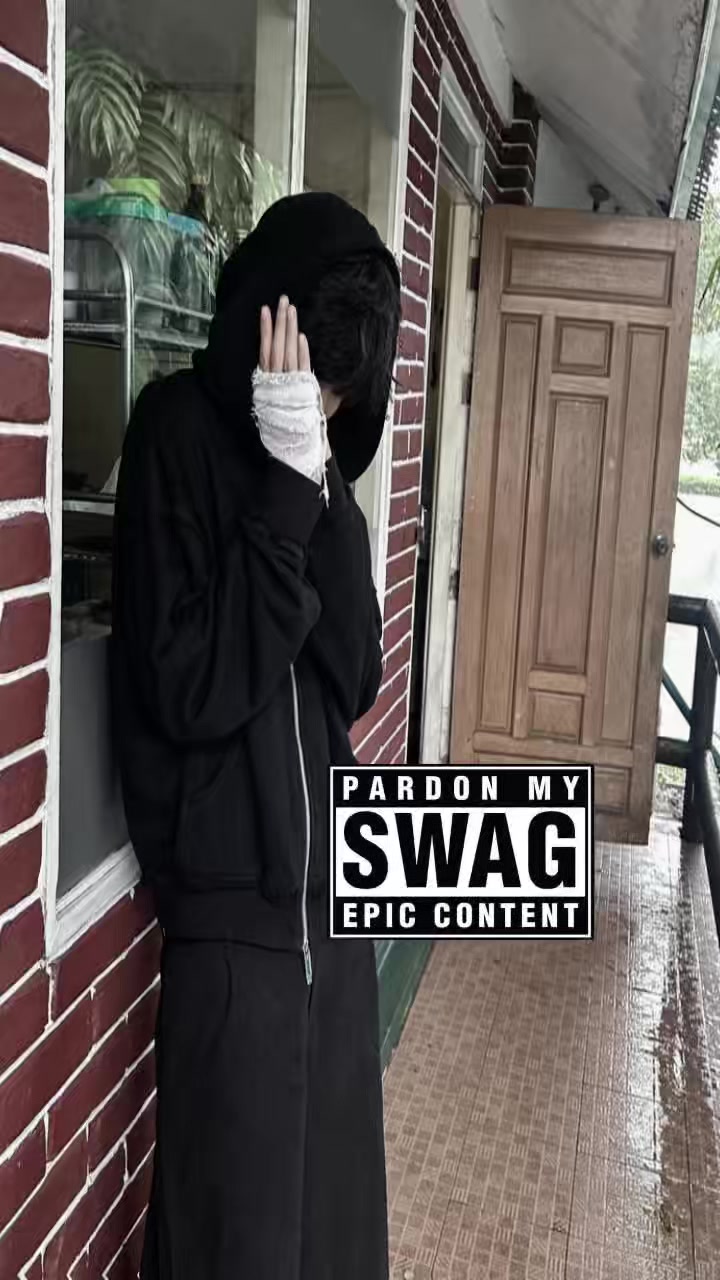 @itzjimmy