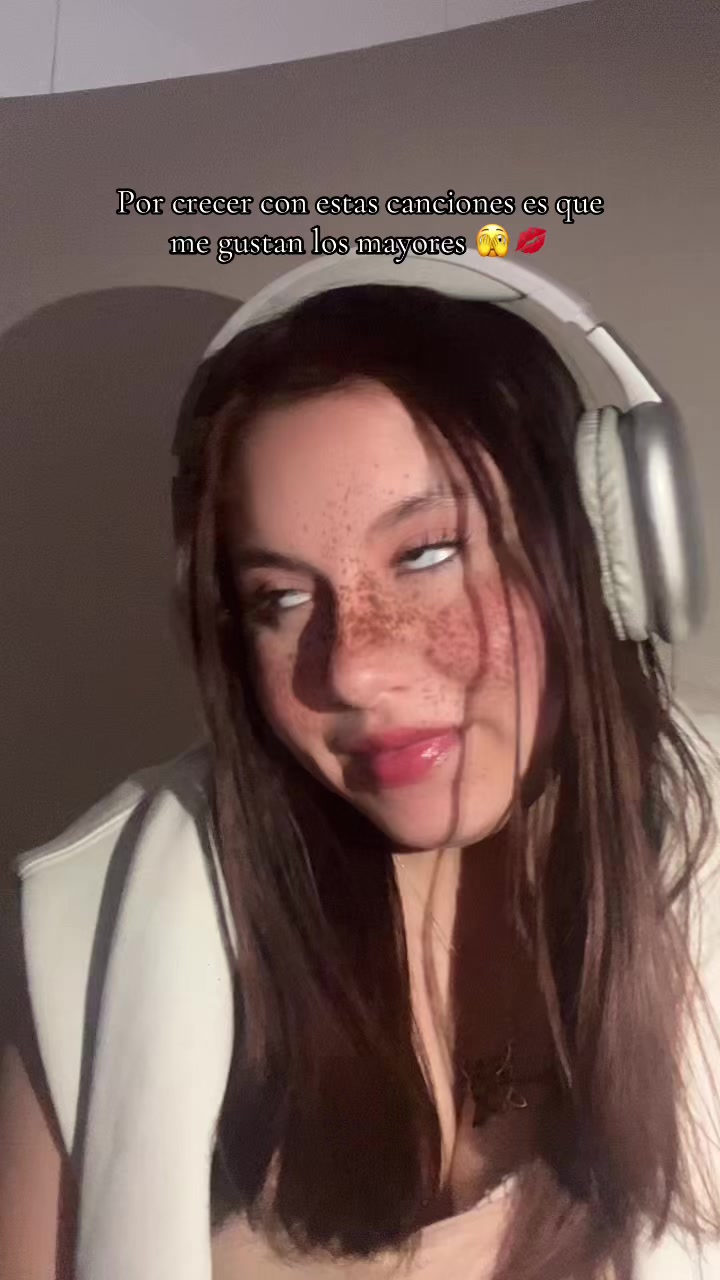 @Ver1ta