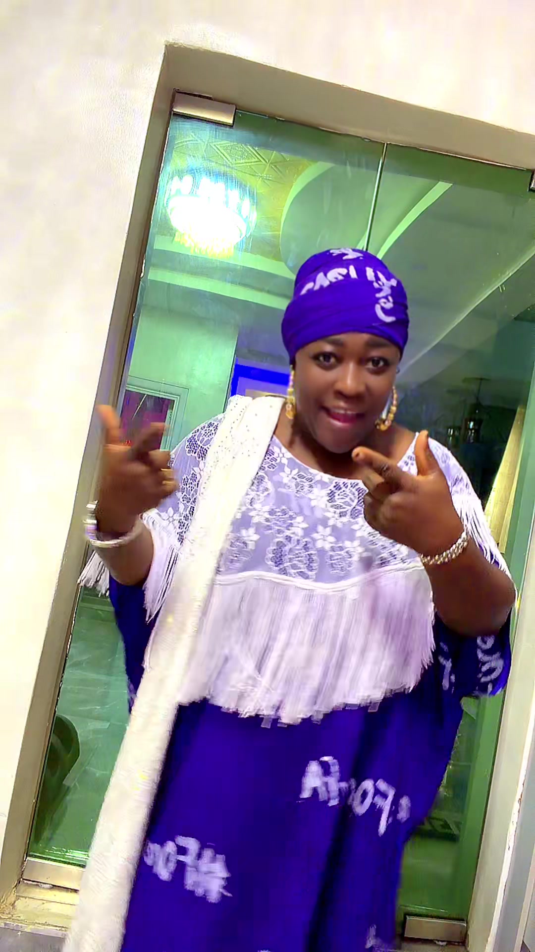 @Basirimi