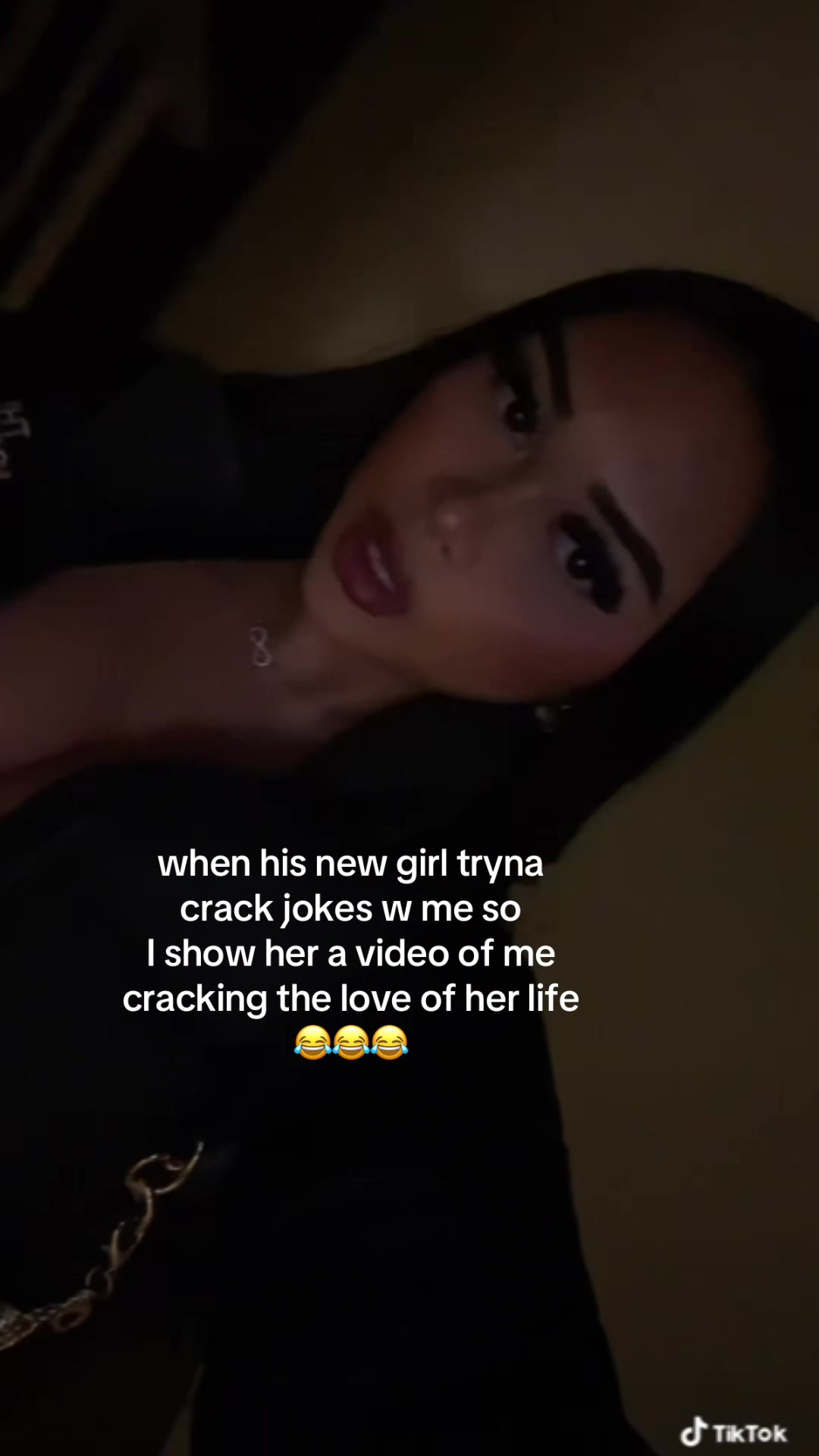 @𝐑𝐞𝐚𝐥𝐞𝐬𝐭 𝐁𝐢𝐭𝐜𝐡