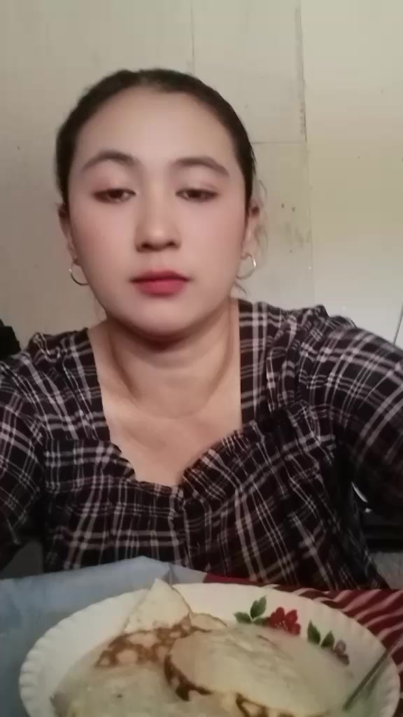 @juhairiyahjuhairi20