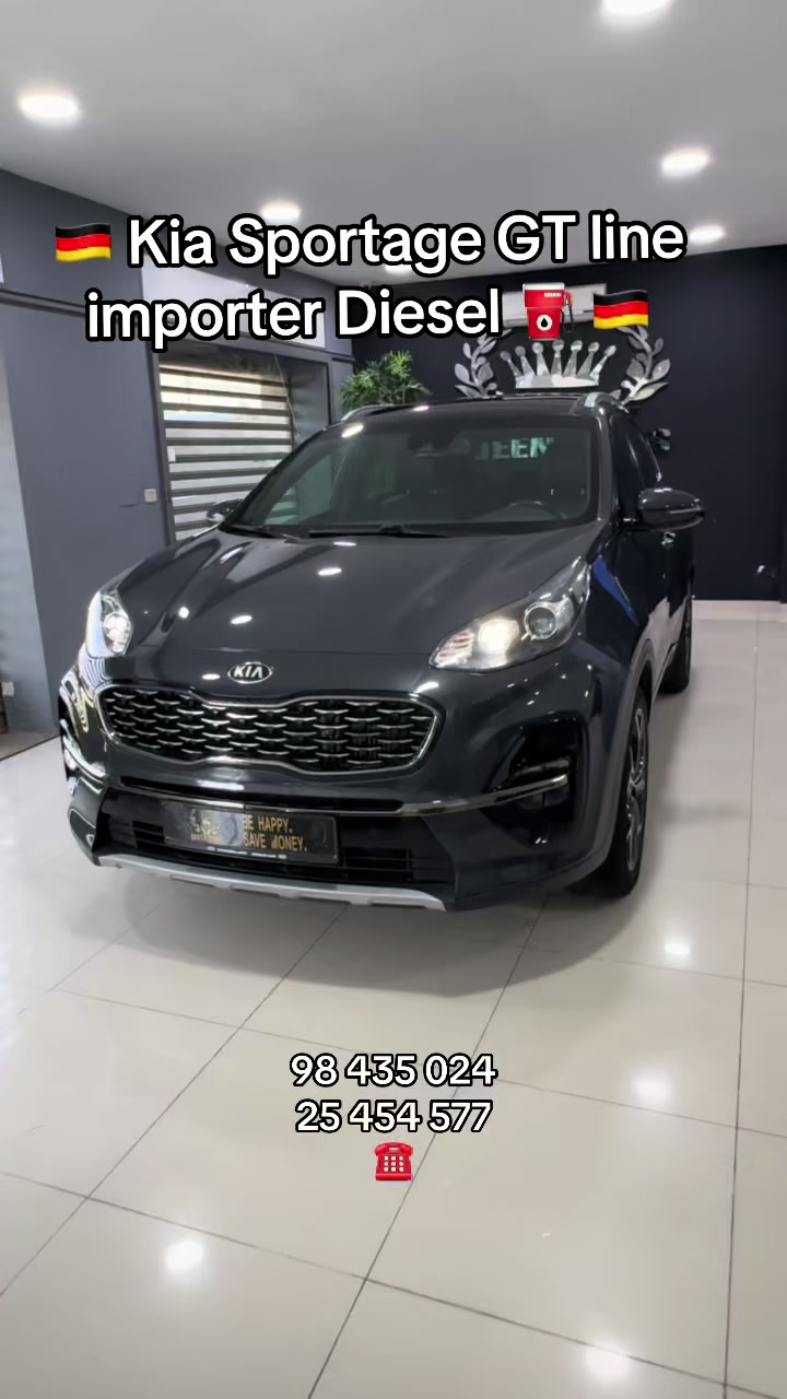 @Queen Cars+